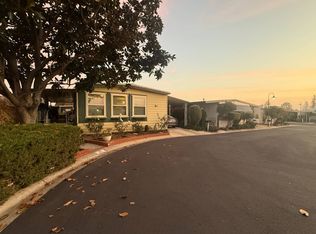 14851 Jeffrey Rd Space 192, Irvine, CA 92618