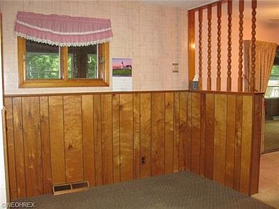 4th image of 7320 Noll Dr