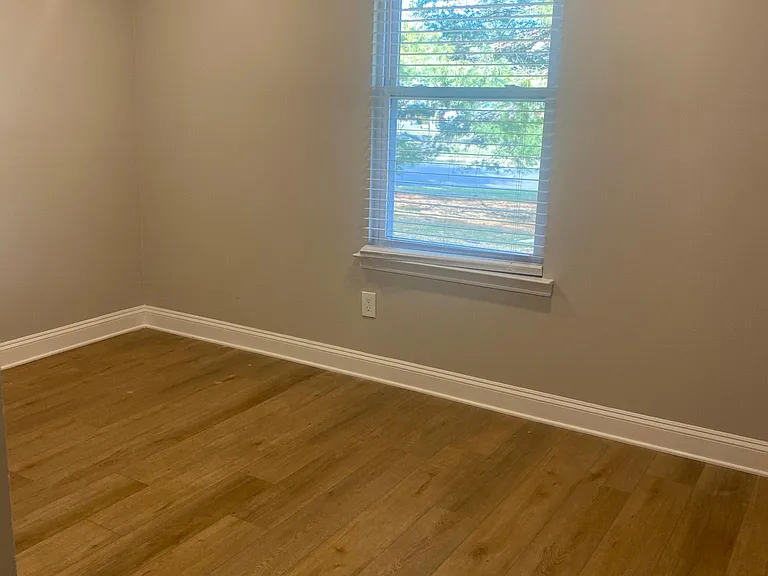 1770 Quail Ct #A — Photo 12