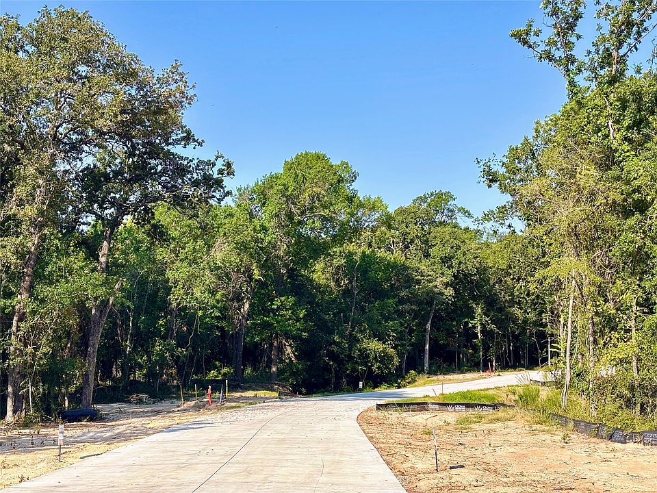 1st image of 18 Pardise Cove Rd