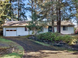 1157 Fifer Heights Rd, Gearhart, OR 97138