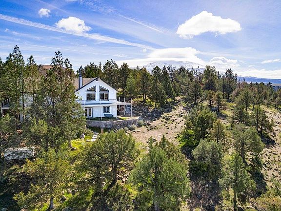 4th image of 15009 Juniper Peak Dr