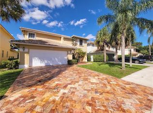 6520 NW 41st Ter #6520, Pompano Beach, FL 33073
