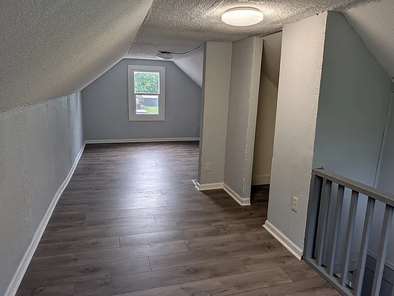 736 Plaisance Ave — Photo 10