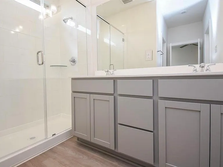 17231 Walden Lake Ln — Photo 11