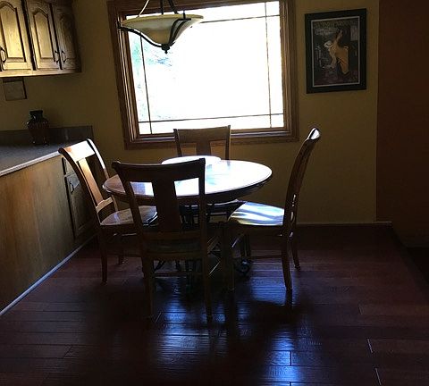 3rd image of 41696 Rayburn Dr