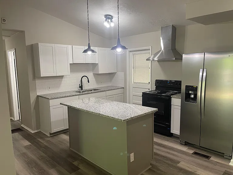 234 Wickham Dr — Photo 9