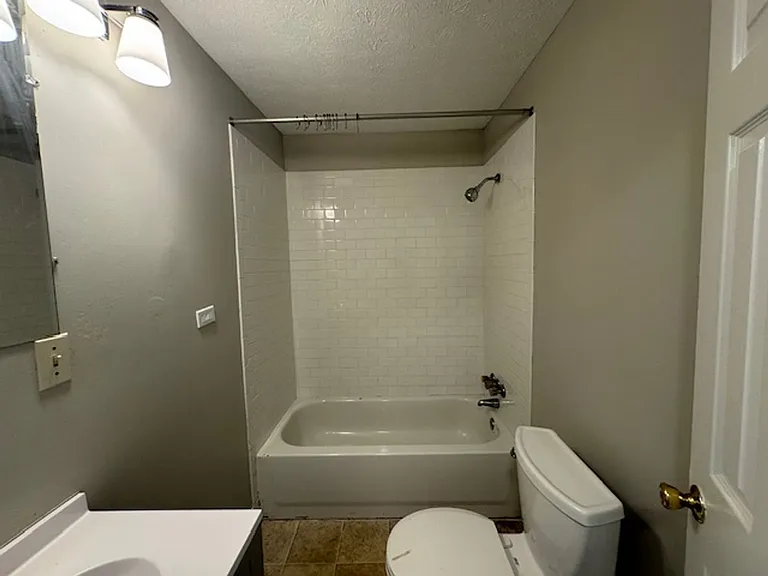 1055 County Road 454 — Photo 9