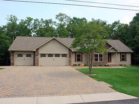 2nd image of 141 Pomeroy Dr