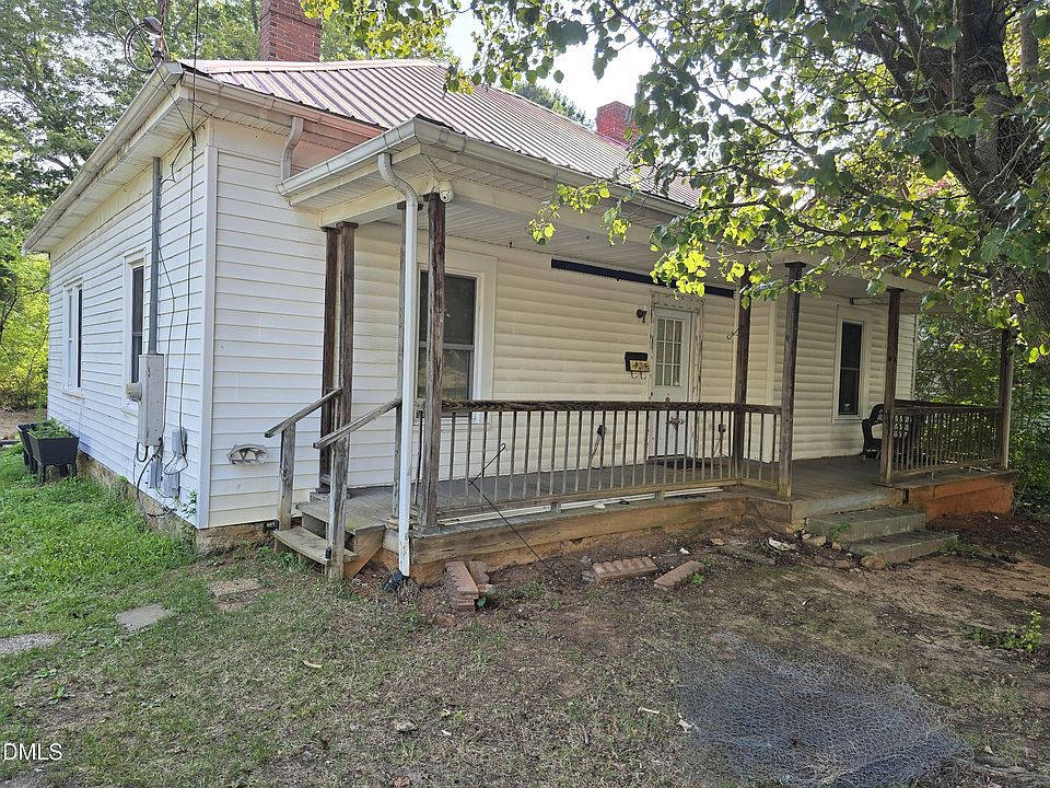 1st image of 124 Academy St