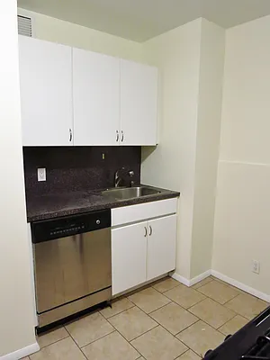 Rented by City & Suburban | media 27