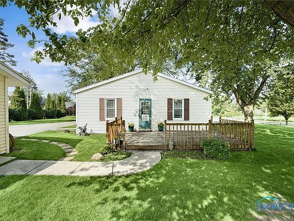 4th image of 1903 Sharon Dr