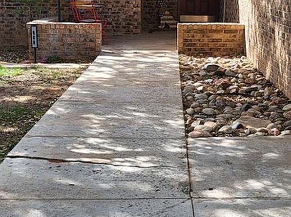 608 Alto Cir