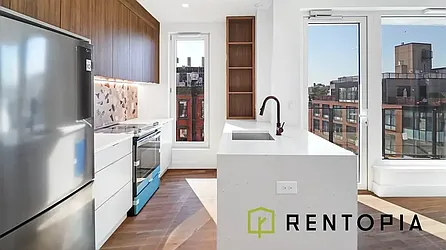 Rented by Rentopia