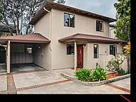 227 Berkeley Way Santa Cruz CA 95062 Zillow