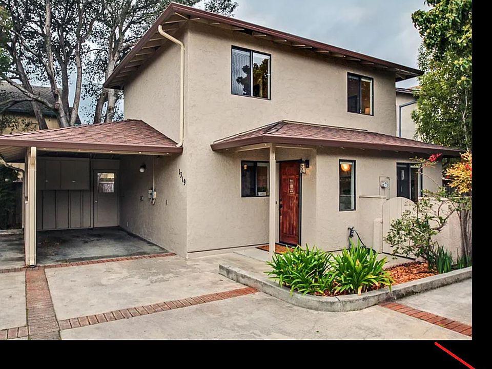 1st image of 1319 Seabright Ave
