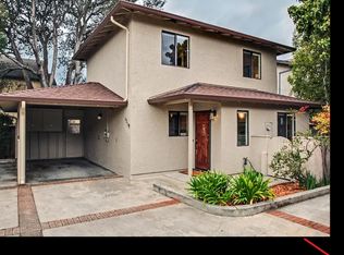 1319 Seabright Ave, Santa Cruz, CA 95062