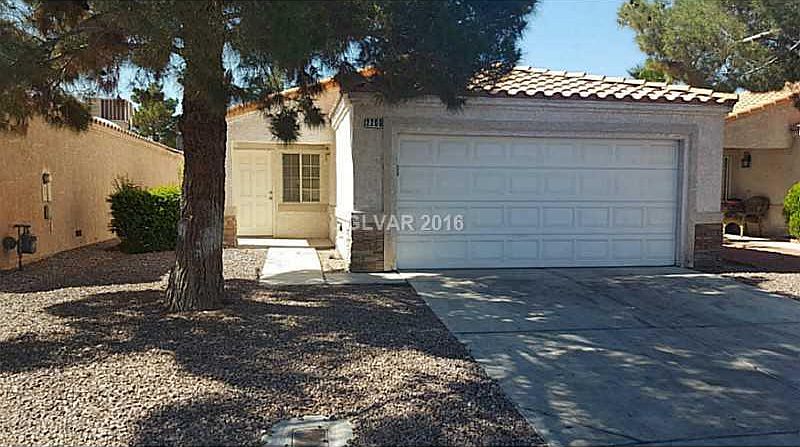 1st image of 2209 Port Ave