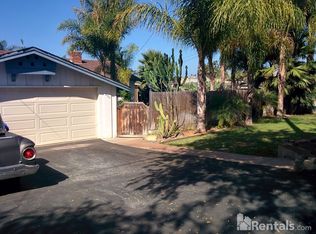 850 Hermes Ave, Encinitas, CA 92024