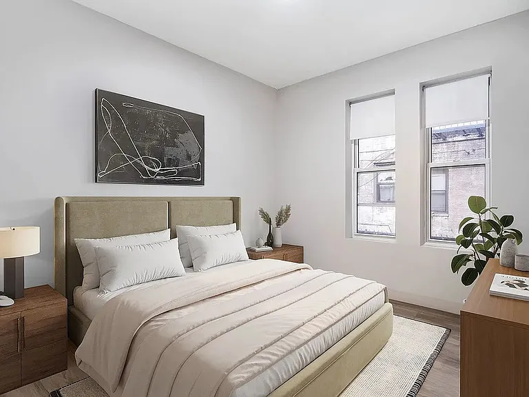 30 Lefferts Ave #1B — Photo 6