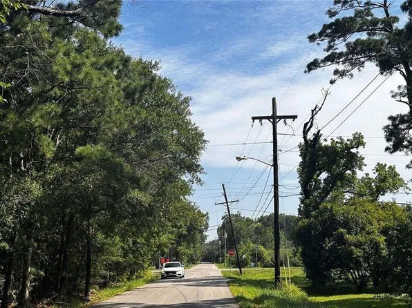 20B Barrett Rd, Beaumont, TX 77708