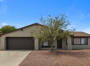 548 Longtree Ave, Henderson, NV 89011