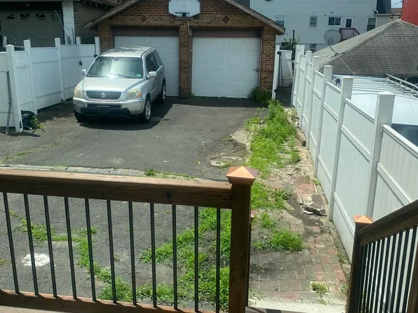 711 74th Street image 18 of 18