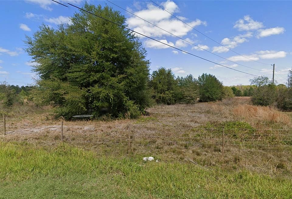 1st image of 7643 DOVE MEADOW TRAIL LOT 32