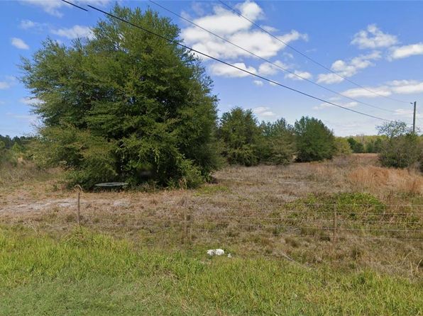 Land For Sale Lakeland Fl