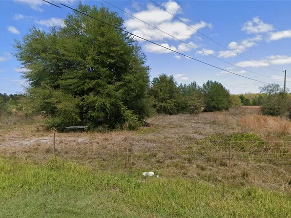 7643 DOVE MEADOW TRAIL LOT 32, LAKELAND, FL 33810