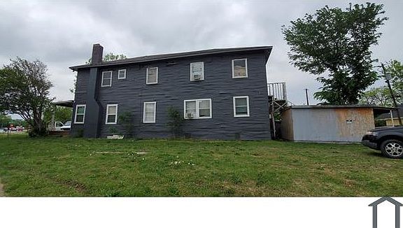 2nd image of 5004 E Side Ave Side 102