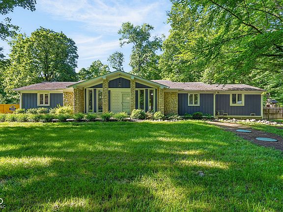 4th image of 4561 S Brooklawn Dr