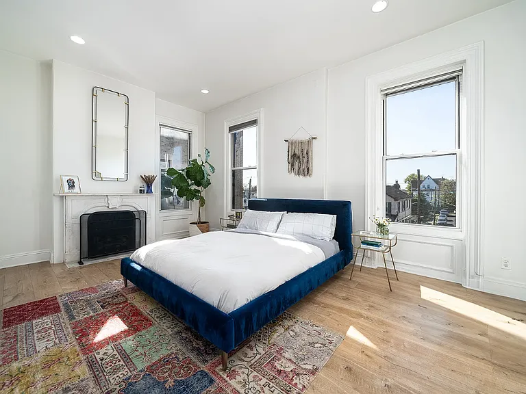 60 Linden Ave #1 — Photo 16