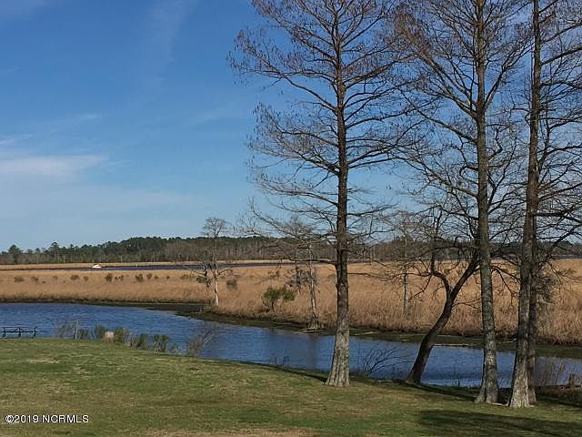 1st image of Lot 6 State Rd 1141crawford L Road