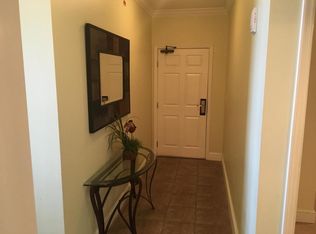 10901 Front Beach Rd UNIT 910, Panama City Beach, FL 32407