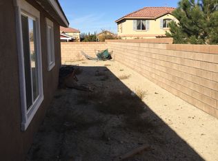 6423 Shayna Ct, Palmdale, CA 93552