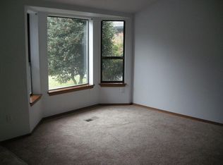 2240B McIver Ct SW, Tumwater, WA 98512