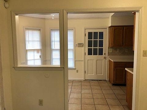 4th image of 5540 Kindle Hill St