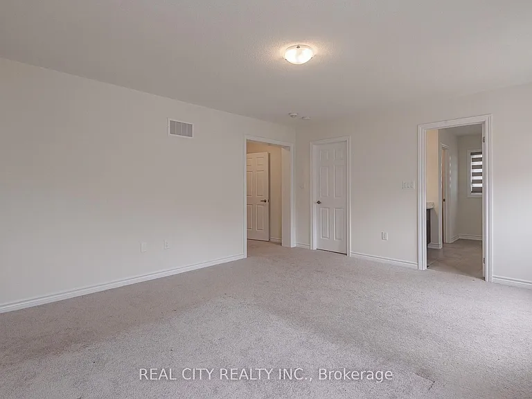 202 Doug Finney St — Photo 25