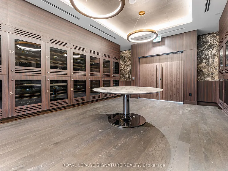 1 Concord Cityplace Way #Penthouse 7001 — Photo 44