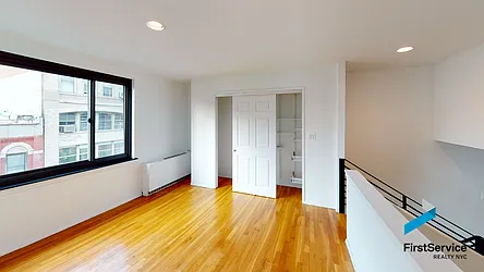 Rented by FirstService Realty (legacy)