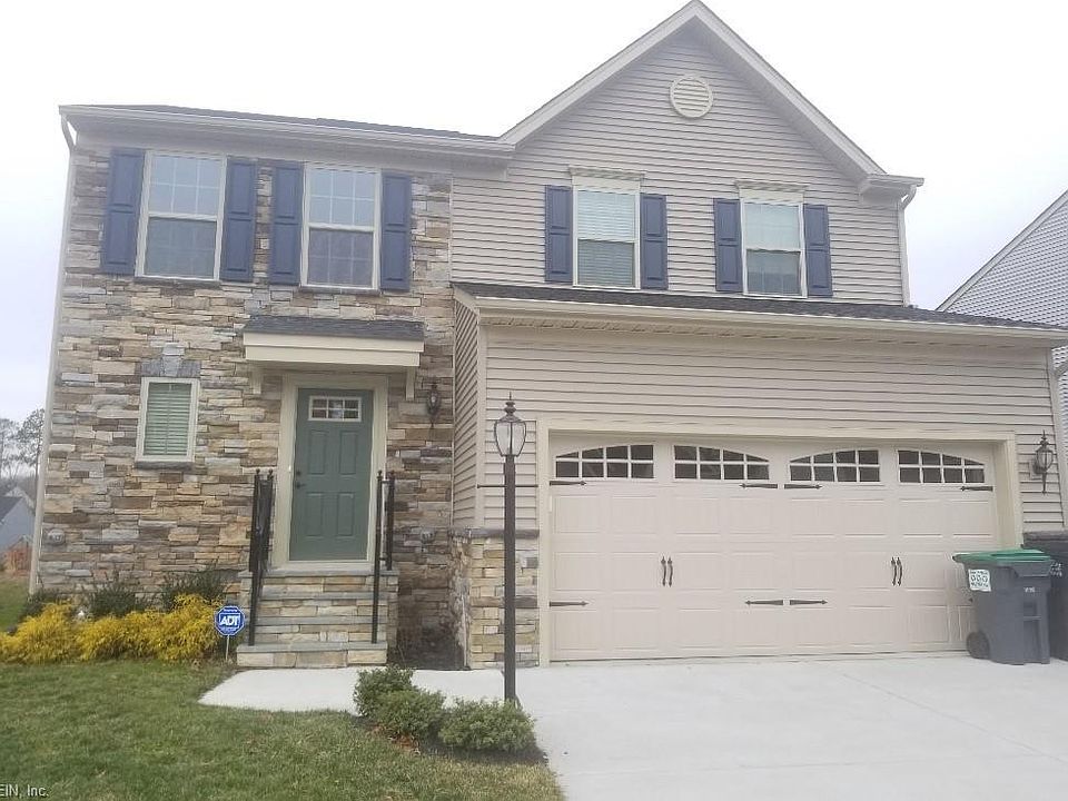 1st image of 7854 Arbor Ponds Ter