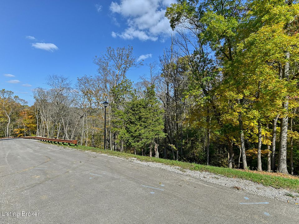 10 Fincastle Farm Trce, Prospect, KY 40059 Zillow