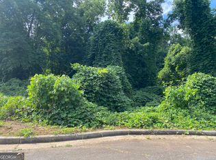 0 Hannah Ct LOT 13, Barnesville, GA 30204