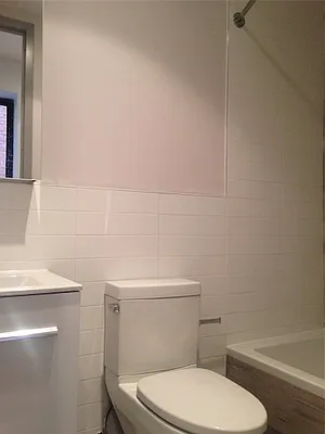 Rented by Blue Egg Realty Corp | media 51