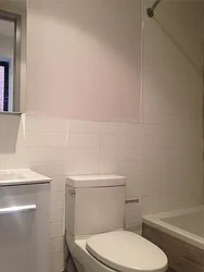 Rented by Blue Egg Realty Corp