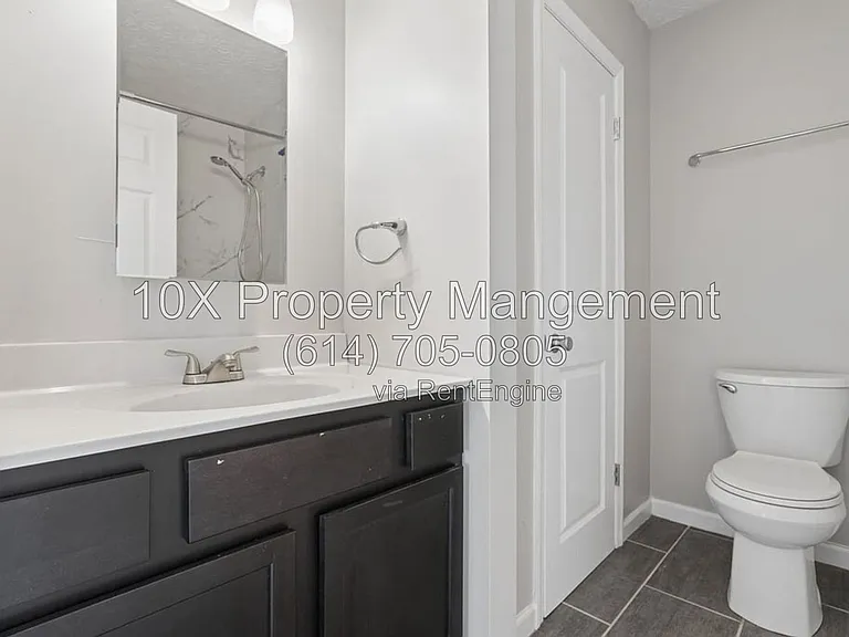 1015 Lockbourne Rd — Photo 18