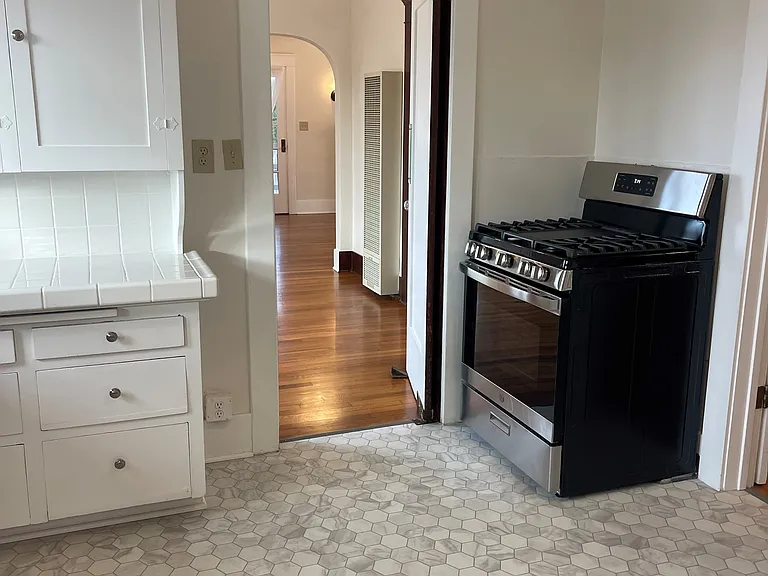 7153 Eads Ave — Photo 21
