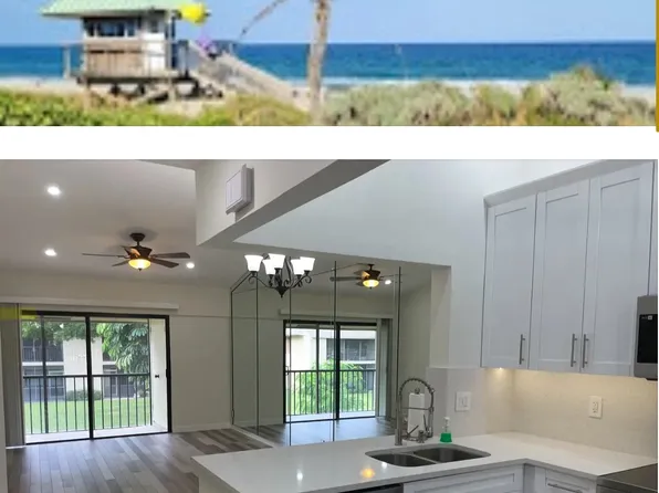 3939 NE 5th Ave APT C201, Boca Raton, FL 33431