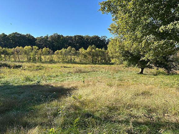 5th image of 1067 Crider Dulaney Rd